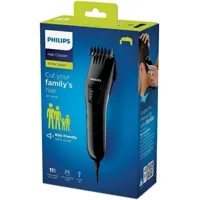 hair-clippers-shaver-philips-qc5115-15-m0800659-bbm0800659.jpg