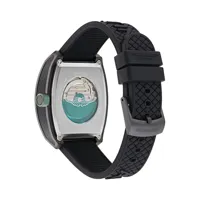 men-s-watch-aston-martin-mtrt1f502-s72132036-bbs72132036.jpg