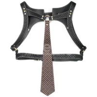 rebellion-reign-full-body-harness-lo-lv761212-cllo-lv761212.jpg