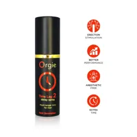 delay-spray-orgie-time-lag-2-next-generation-10-ml-s4006107-bbs4006107.jpg