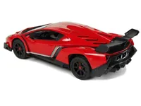 Auto-Zdalnie-Sterowane-Lamborghini-Veneno-Czerwony-2-4-G-Pilot-Kierownica-Dzwiek-Swiatla-1-24__1171440__1200.jpg