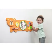 VIGA-Tablica-Sensoryczna-Manipulacyjna-Mis-Certyfikat-FSC-Montessori__1270309__1200.jpg