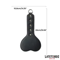 bondage-kit-8-pcs-with-case-8436615009015-cl8436615009015.jpg