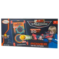 Zabawka-air-blaster__617985__1200.jpg