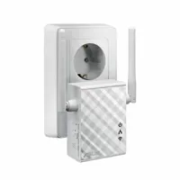 access-point-repeater-asus-rp-n12-m0810588-bbm0810588.jpg