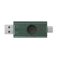 usb-stick-kingston-dtdeg2-128gb-128-gb-s55309637-bbs55309637.jpg