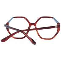 ladies-spectacle-frame-guess-gu2951-53056-s72121443-bbs72121443.jpg