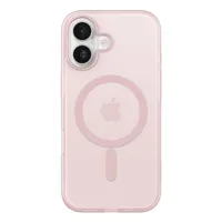 mobile-cover-belkin-msa034hqpk-pink-m0811593-bbm0811593.jpg