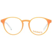 child-sunglasses-timberland-tb1826-48041-s72106871-bbs72106871.jpg