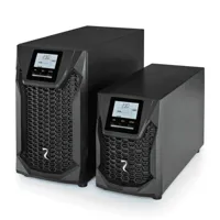 uninterruptible-power-supply-system-interactive-ups-riello-sp2-2200-s55323200.jpg