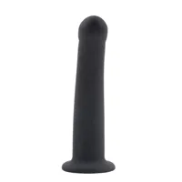 harness-bend-over-for-intermediate-silicone-cn-544054266-clcn-544054266.jpg