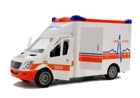 Ambulans-na-Baterie-z-noszami-Dzwiek-i-Swiatlo__1164339__1200.jpg