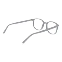 unisex-spectacle-frame-andy-wolf-4535-54c-s72126525-bbs72126525.jpg
