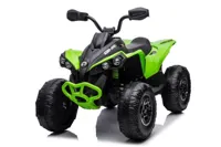 Quad-Na-Akumulator-CAN-AM-Renegate-Zielony__1083958__1200.jpg
