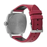 men-s-watch-calvin-klein-fraternity-o-39-mm-o-385-mm-s7225106-bbs7225106.jpg