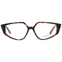 ladies-spectacle-frame-sportmax-sm5016-55052-s7238037-bbs7238037.jpg
