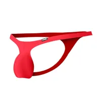 c4mspxbul03-micro-thong-scarlet-3701705103047-cl3701705103047.jpg
