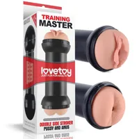 double-side-masturbator-training-vagina-and-anus-lo-lv250001-cllo-lv250001.jpg
