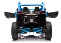 Auto-Na-Akumulator-Maverick-CAN-AM-Turbo-RS-STRONG-AIR-Niebieskie__1298236__1200.jpg