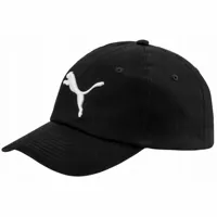 hat-puma-ess-p-black-one-size-s64149692-bbs64149692.jpg