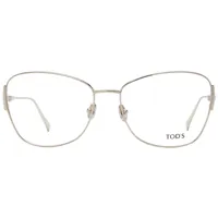 ladies-spectacle-frame-tods-to5271-56032-s72106276-bbs72106276.jpg