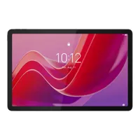 tablet-lenovo-k11e-11-octa-core-mediatek-helio-g88-mediatek-dimensity-6300-8-gb-ram-128-gb-grey-m0806933-bbm0806933.jpg