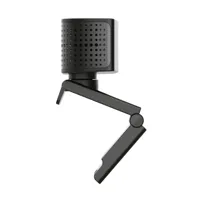 webcam-trust-24280-full-hd-s55317287-bbs55317287.jpg