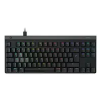 keyboard-and-mouse-logitech-920-013857-black-spanish-qwerty-s55310158-bbs55310158.jpg