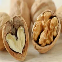 Health Benefits of RMY Walnuts -Unsalted, Naturally Gluten Free, No Preservatives, Non-GMO - image 3