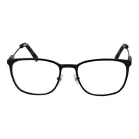 men-spectacle-frame-timberland-s72130474-bbs72130474.jpg