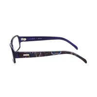ladies-spectacle-frame-emilio-pucci-ep265242451-s0800580-bbs0800580.jpg