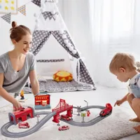 WOOPIE-Zestaw-Kolejka-Elektryczna-Lokomotywa-Straz-Pozarna-66el__1284715__1200.jpg