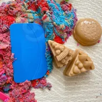 WOOPIE-Piasek-Kinetyczny-6-Kolorow-1-2-kg-Zestaw-Restauracja-Stolik-z-Foremkami__1281128__1200.jpg