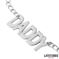 nipple-clamps-with-daddy-word-pendant-8436615007639-cl8436615007639.jpg