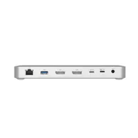 usb-hub-d-link-duf-901-e-grey-100-w-s55315259-bbs55315259.jpg