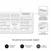keyboard-subblim-subkbc-0ssk51-white-spanish-qwerty-m0800724-bbm0800724.jpg