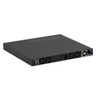switch-netgear-gsm4328-100nes-s55244001-bbs55244001.jpg