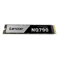 hard-drive-lexar-lnq790x512g-rnnng-512-gb-ssd-s55319181-bbs55319181.jpg