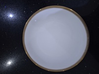 20240730_222924.jpg