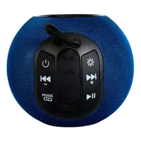 portable-speaker-ibiza-boomy-s7613404-bbs7613404.jpg