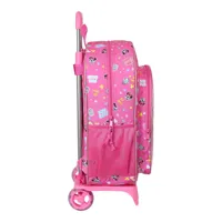 school-rucksack-with-wheels-minnie-mouse-lucky-pink-33-x-42-x-14-cm-s4305071-bbs4305071.jpg