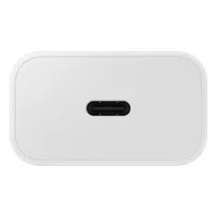 wall-charger-samsung-ep-t2510nwegww-white-m0804712-bbm0804712.jpg