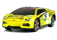 Auto-Zdalnie-Sterowane-Sportowe-Pilot-RC-Zolte__781122__1200.jpg