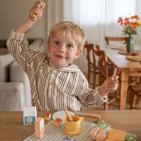 TOOKY-TOY-Zestaw-Piknikowy-Owoce-do-Krojenia-Zestaw-Sniadaniow__1254992__1200.jpg