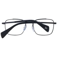 men-spectacle-frame-yohji-yamamoto-yy3006-51002-s72123158-bbs72123158.jpg