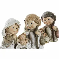 christmas-nativity-set-dkd-home-decor-resin-multicolour-16-x-9-x-12-cm-2-units-s3035196-bbs3035196.jpg