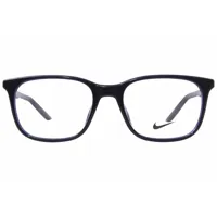 ladies-spectacle-frame-nike-s72129646-bbs72129646.jpg