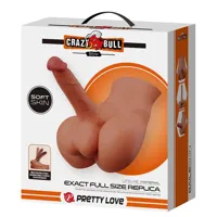 rhyne-masturbator-penis-and-ass-bm-009250ng-clbm-009250ng.jpg