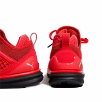 men-s-trainers-puma-ignite-limitless-red-s6484195-bbs6484195.jpg