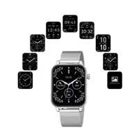 smartwatch-one-osw4197sm61l-lady-s72141113-bbs72141113.jpg